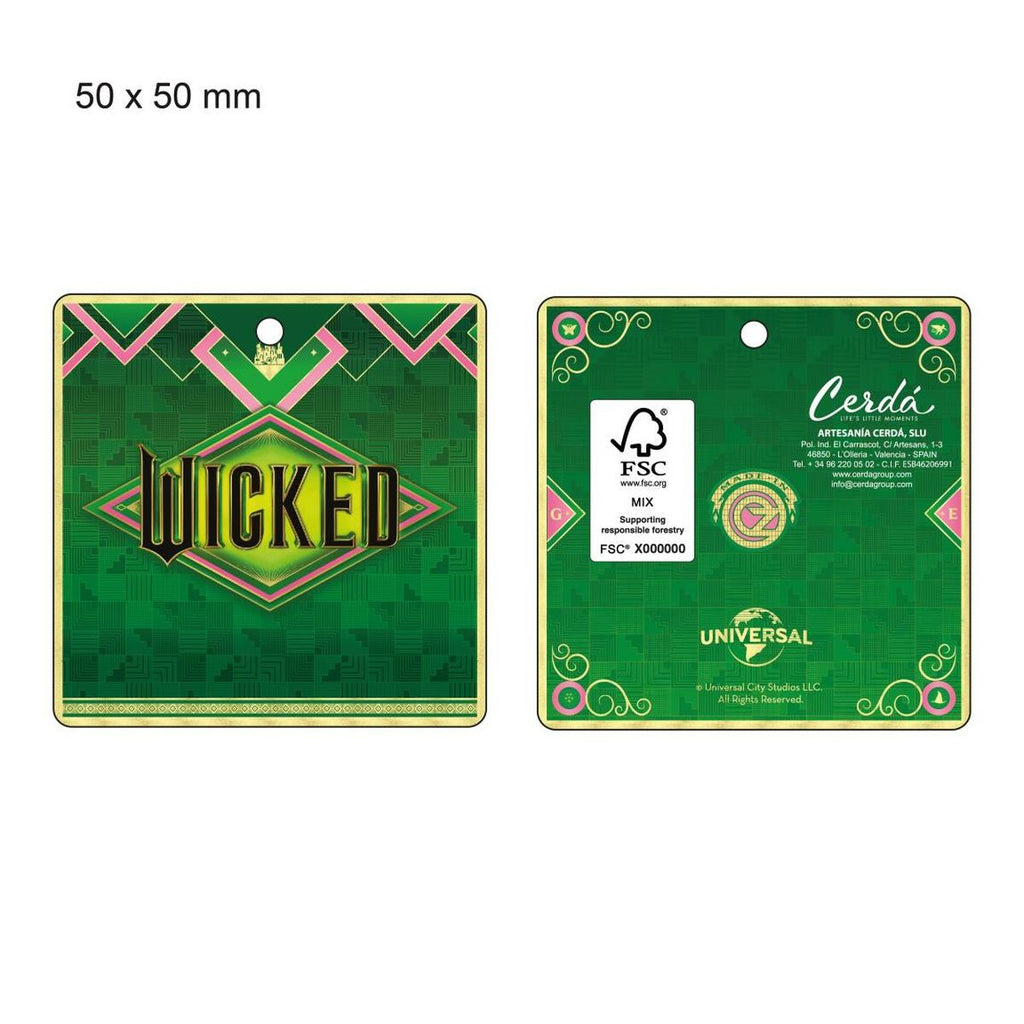 V2H545A05D5232751C38CCC544798305E47R6954256P10