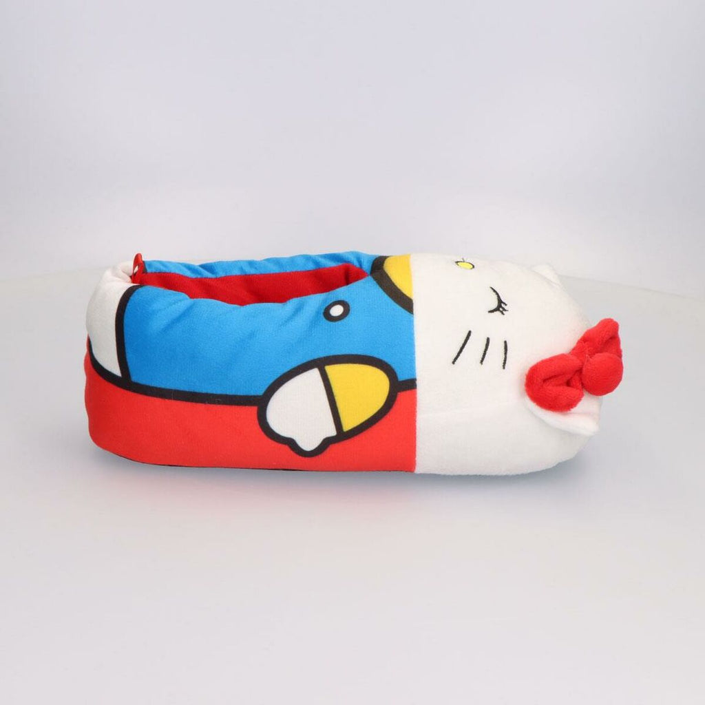 V3HDBB6269745B06B5B60475884DCBCC805R7249610P3