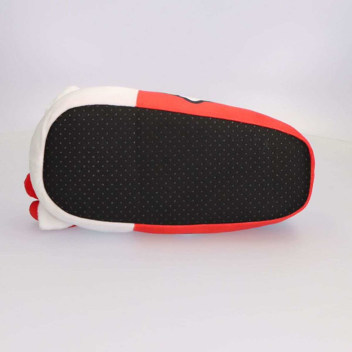 V3H1B79B42AAAE615A16EC7A8CDD11996AFR7249612P5