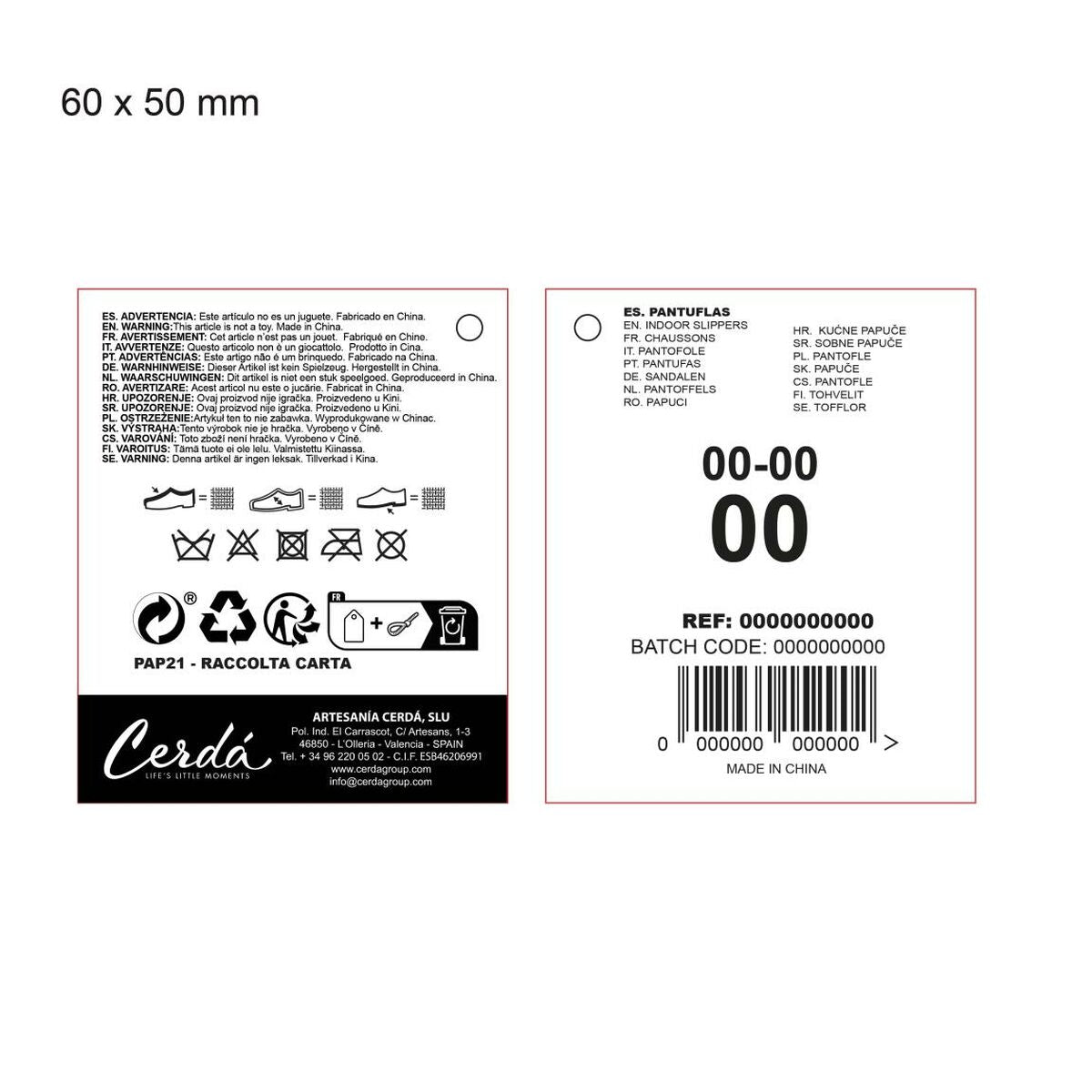 V3H067C5517294C02BCB73FC3FB9ABDDE5ER7249615P7