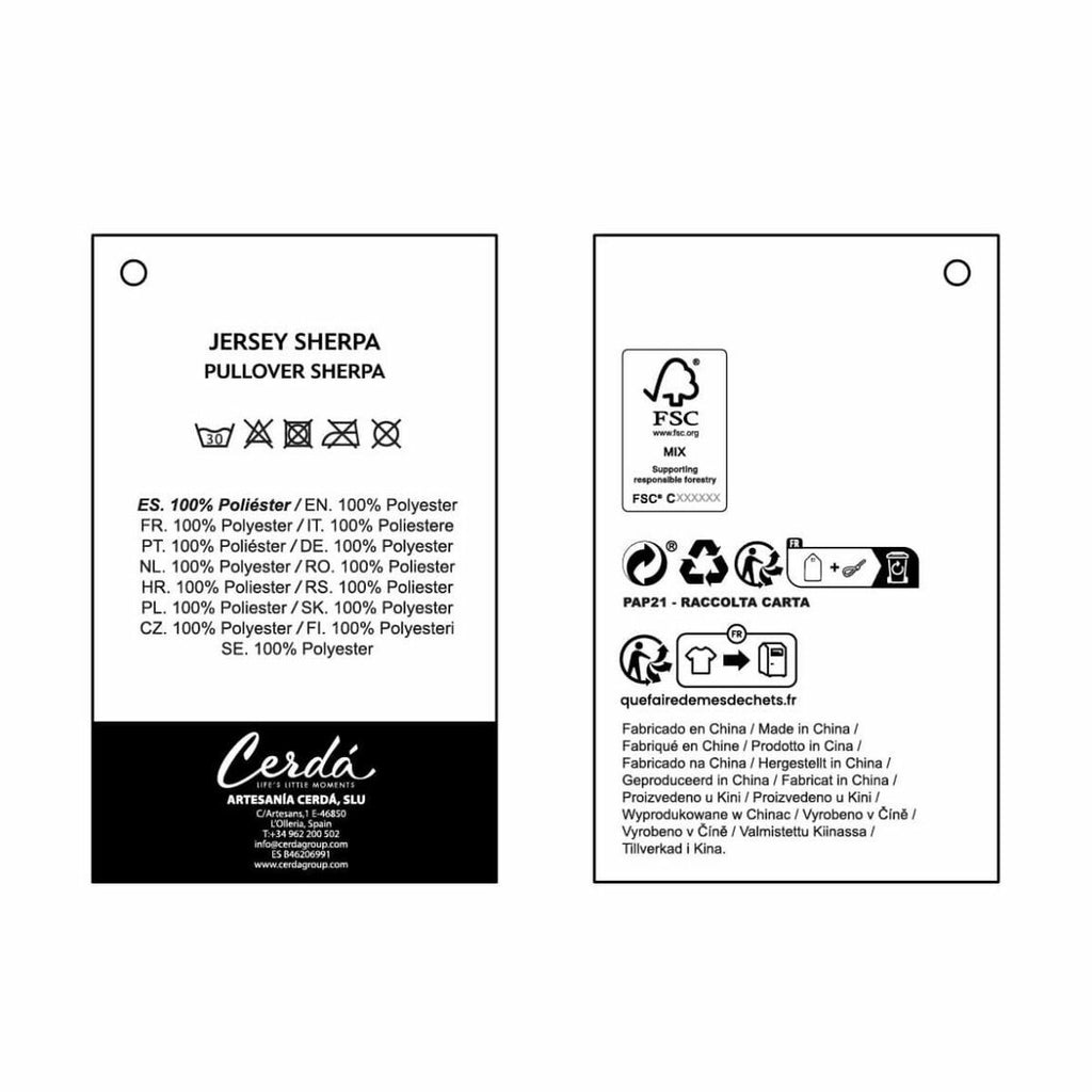 V2HFB5EE8B714CCE88EBA9FA1EE3509D2FFR6761508P10