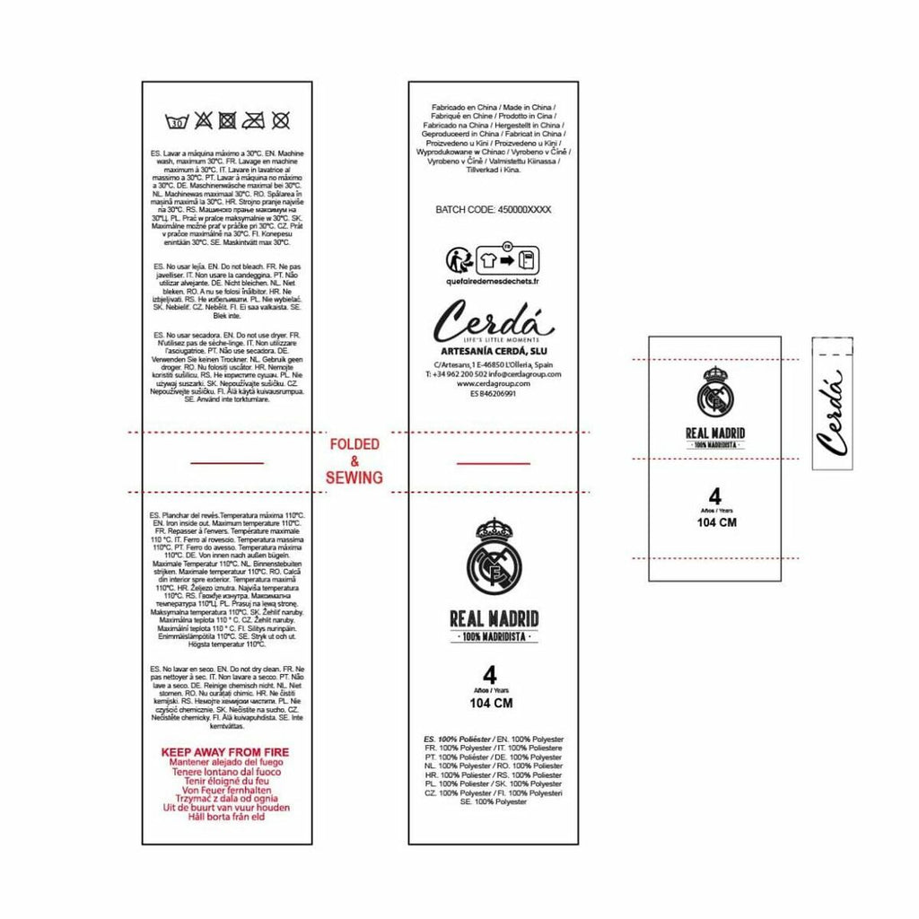 V2H9CF84AA051E0A9EF6A04A9C338052910R6761555P10