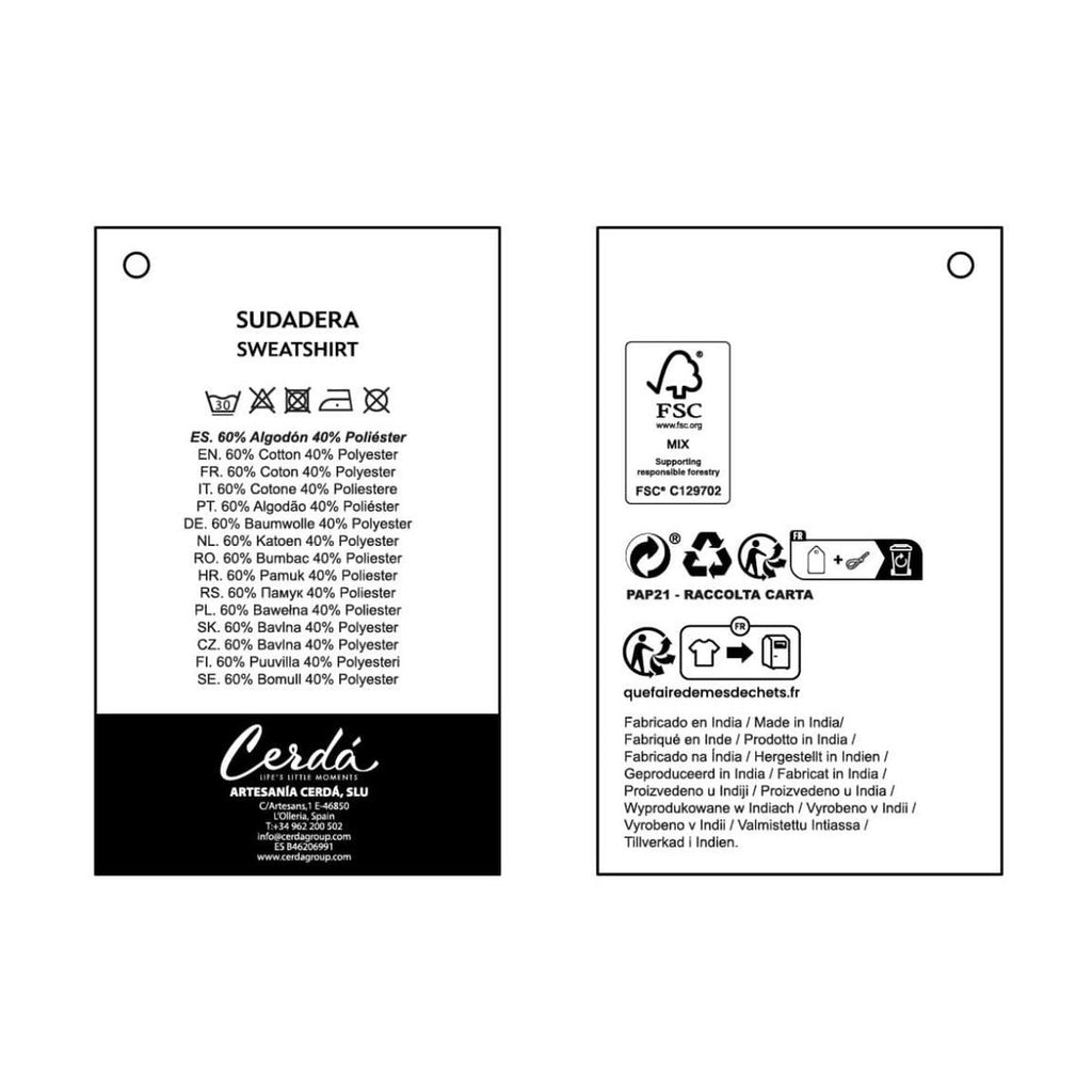 V2H6F255062AEA23C120669FD26E4C71218R6845386P7