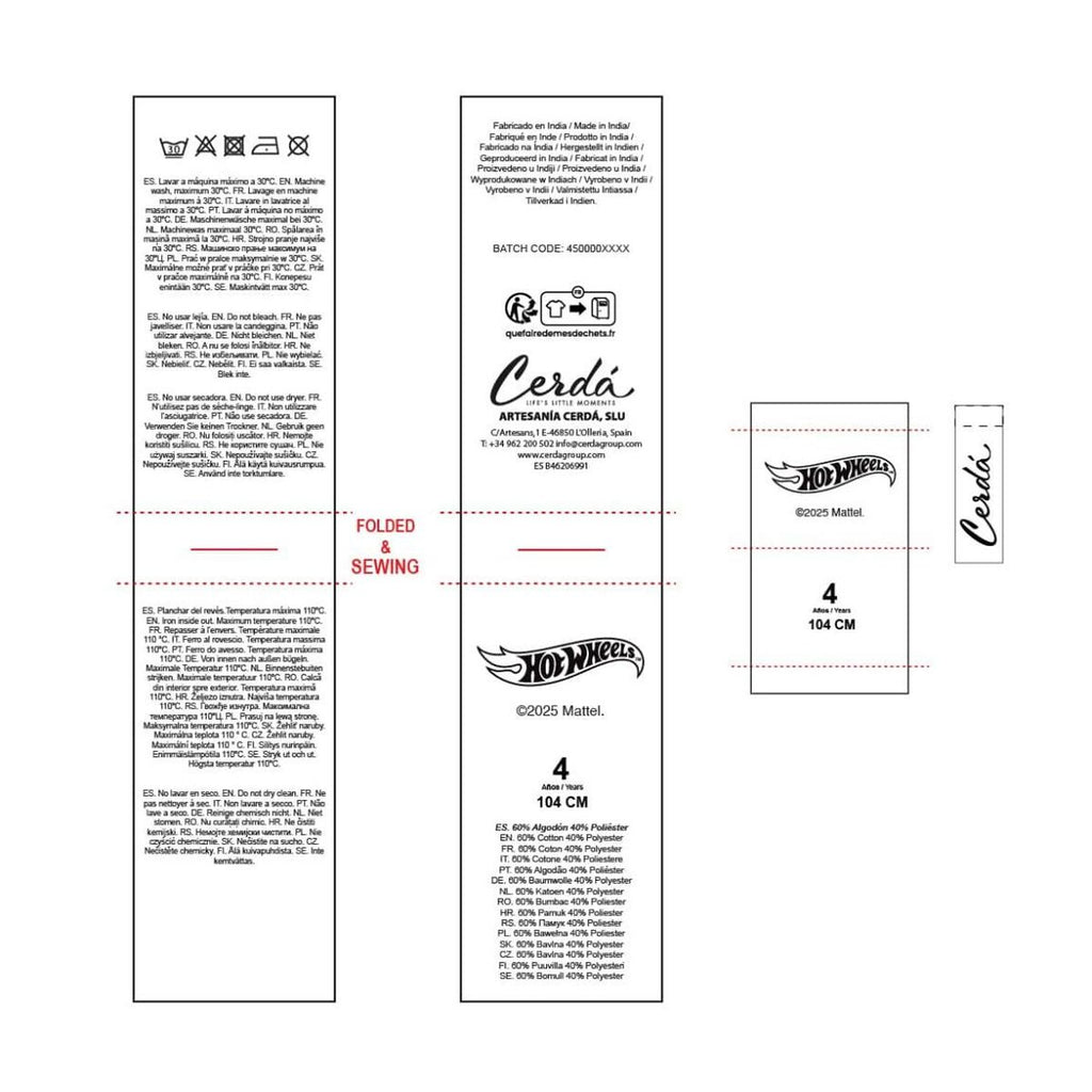 V2H71535FDF6D27AA9B42CC67794E23E2F0R6845388P8