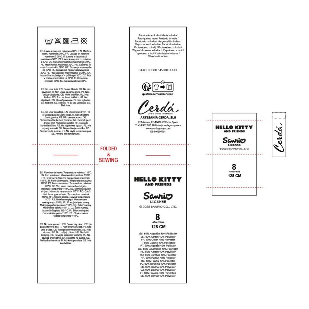 V2H61823BFB9CB72CFAA4F7FFC18DC090F4R7501095P6