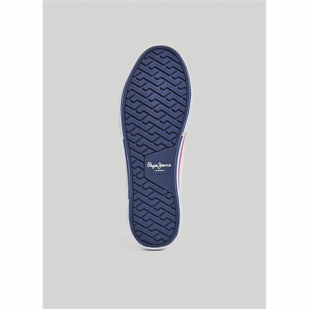 V4H7971722A26C87EFE68FE4C7548280BC9R4939507P2