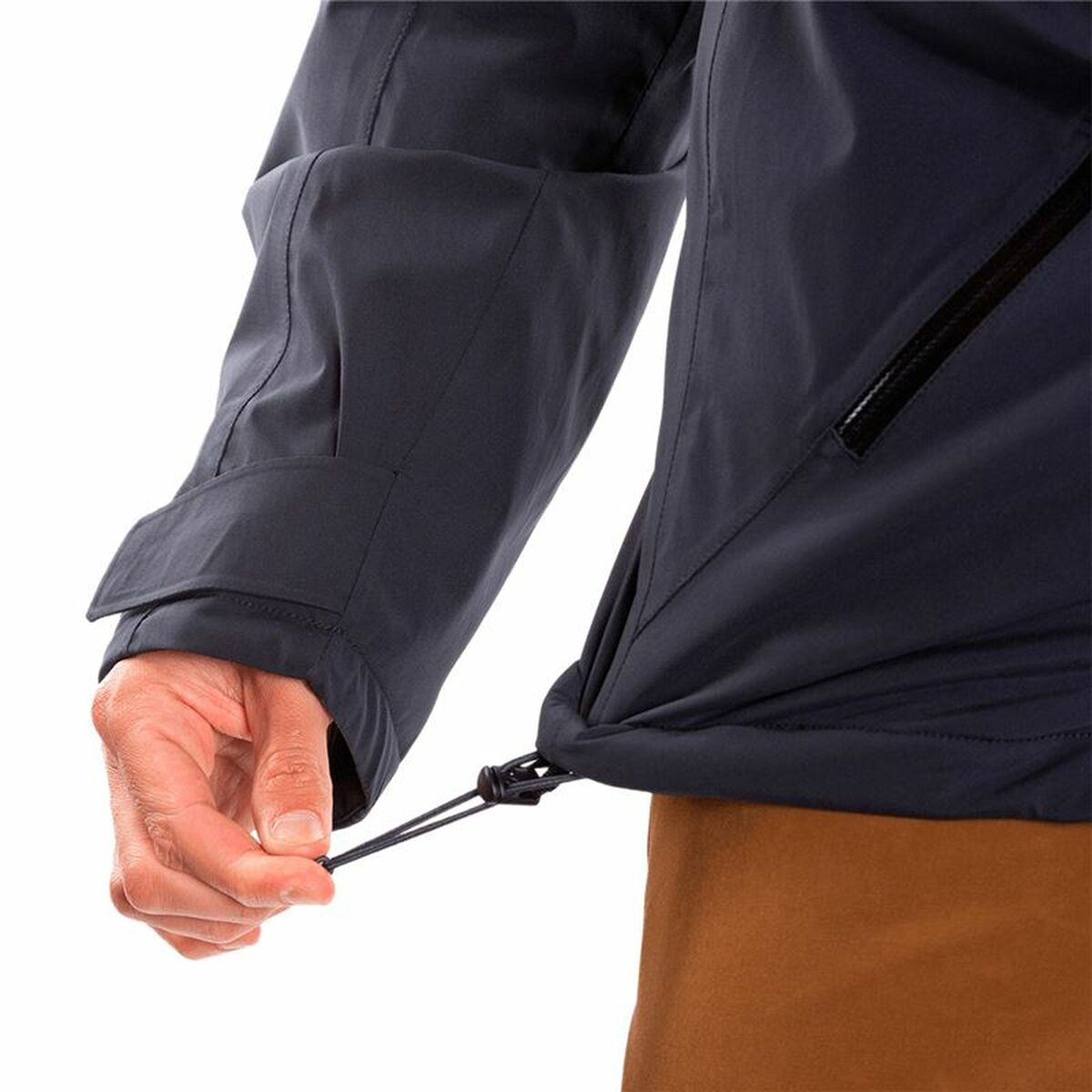 V8H92C1D08B6859A3EB2932297D7D561202R5578541P7