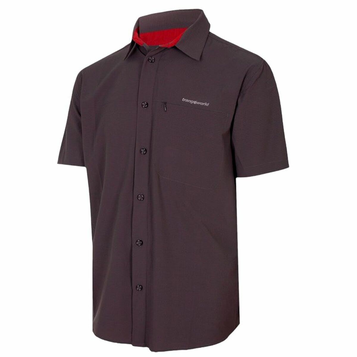 V4H399F22896D39ED1BA6F2ED04599CF425R4930595P1