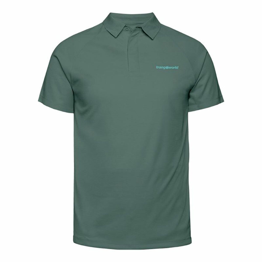 V3H33E160863F8E1A3031E9201C1394F3B3R6112259P1