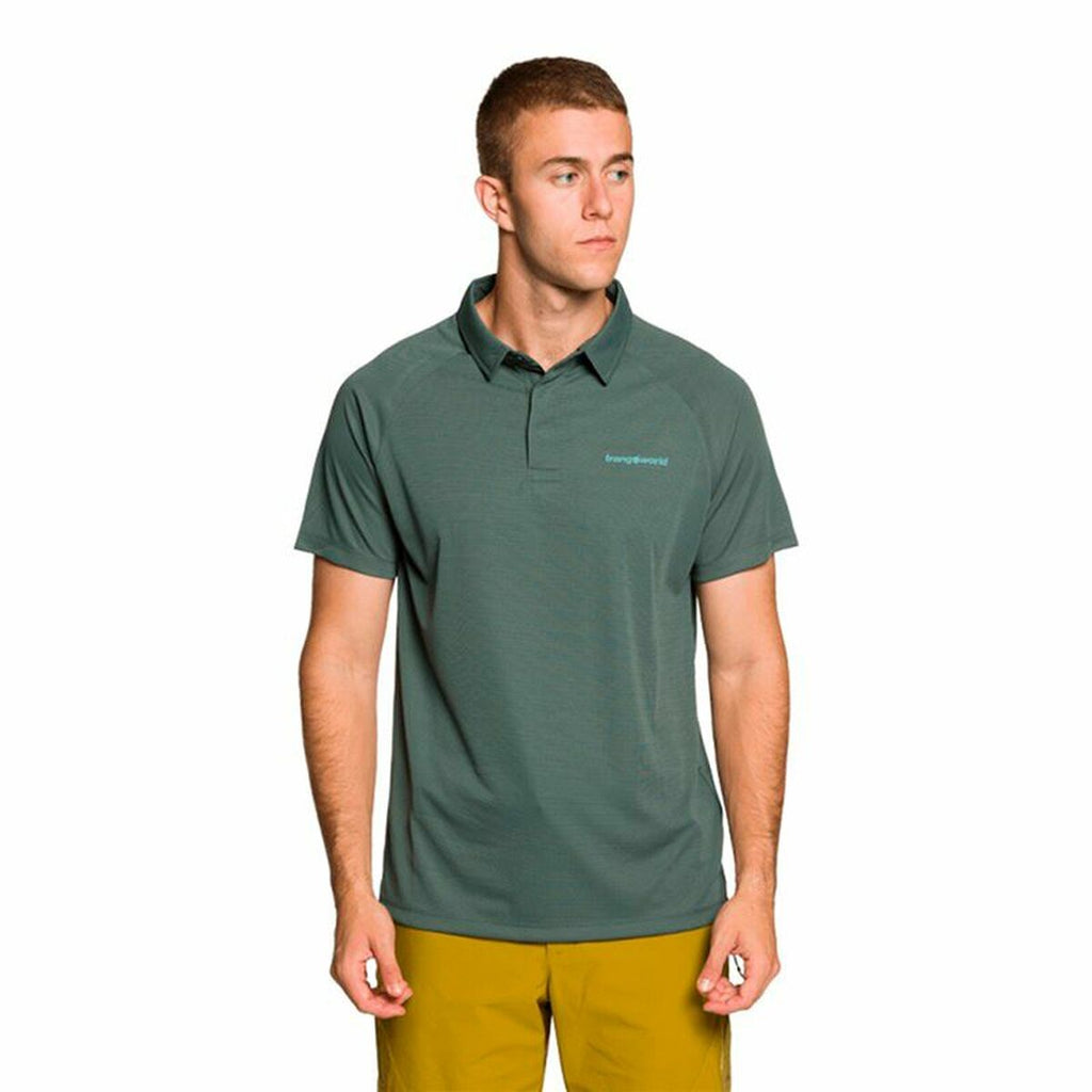 V3H50E451C69986629D770C733C9D37DAA4R6112260P2