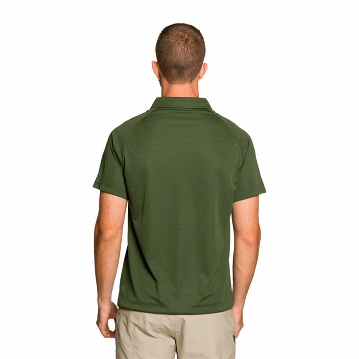 V3H742047BAE83E14454E04A6525CBD631ER6112325P3