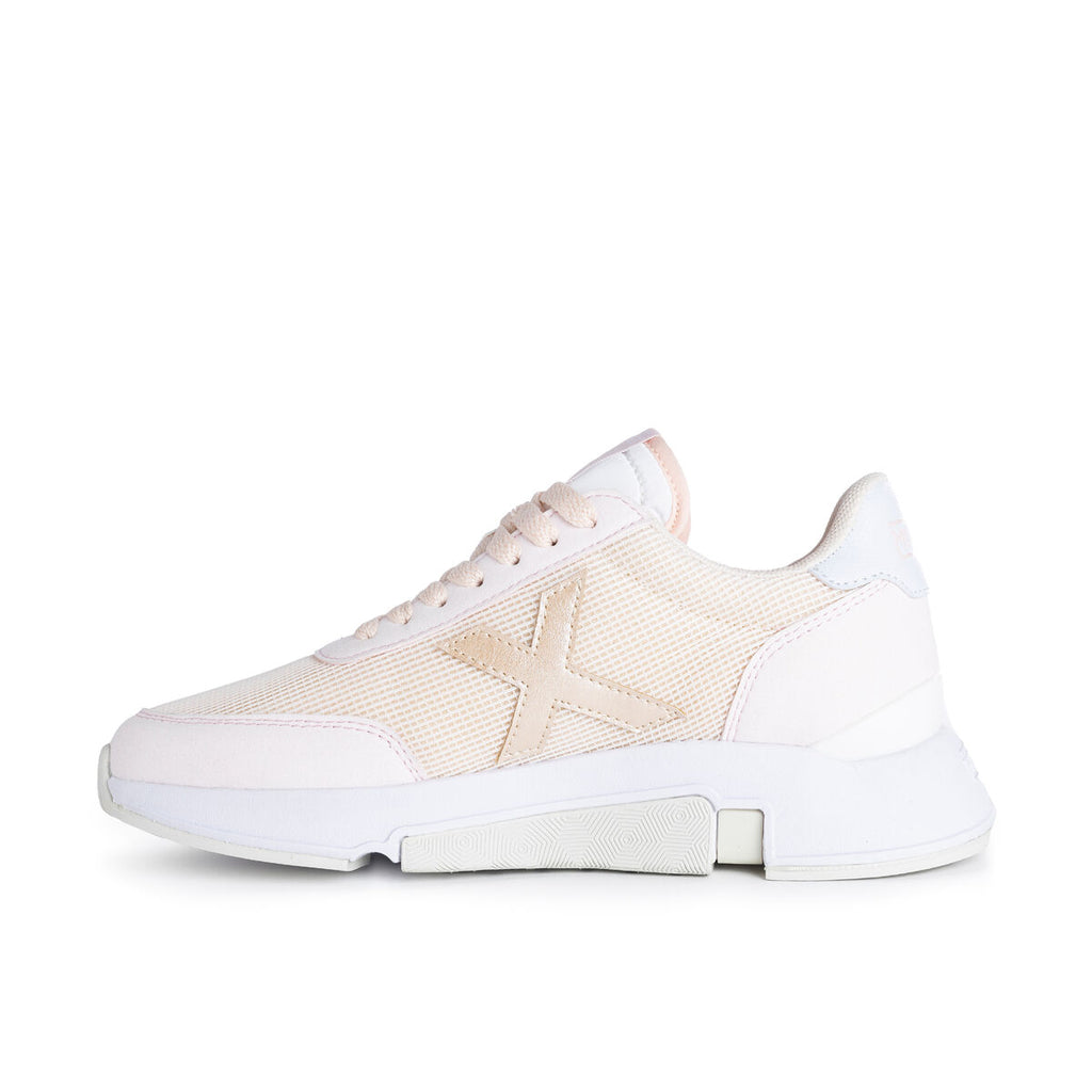 V6H9AC88B778C6FDF308F229516B9745E00R2620780P9