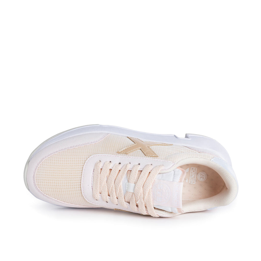 V6H8C1F6634E070C2A741D9F49F83ED121DR2620782P2