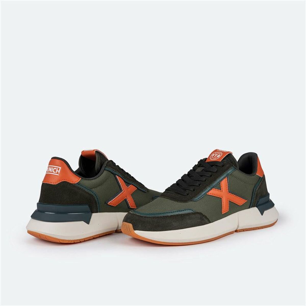 V5H63663A631C9E5A138E8E004538F9ED1ER5499667P6