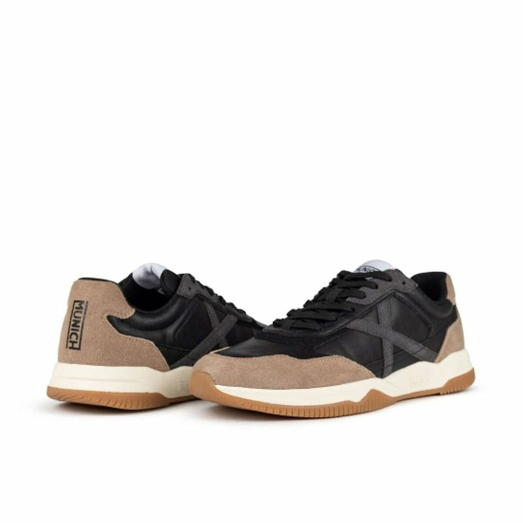 V5H9B7C84C6D5D8D25C0AE3CD24B183D2CAR5444775P5