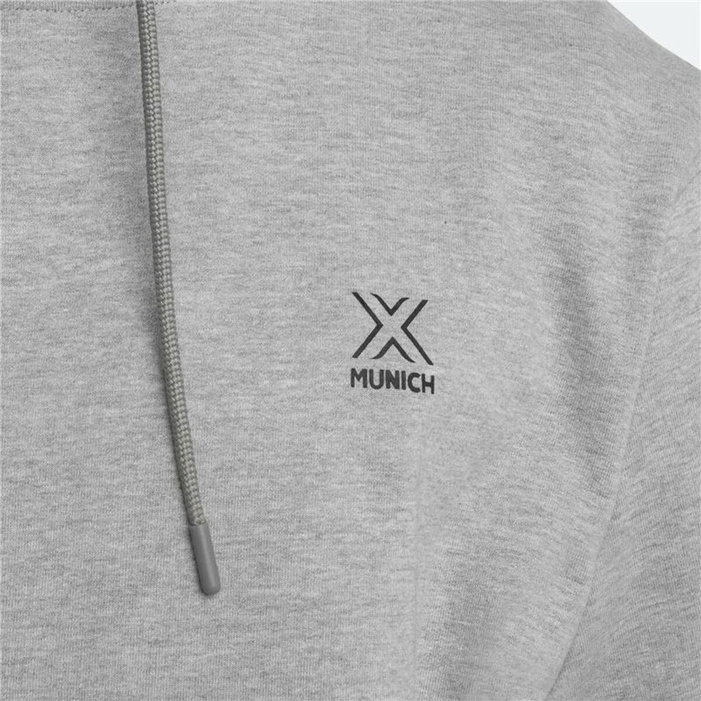 V4H3A544898CB8F314B1CFFA8D4021BB5AFR5460136P3