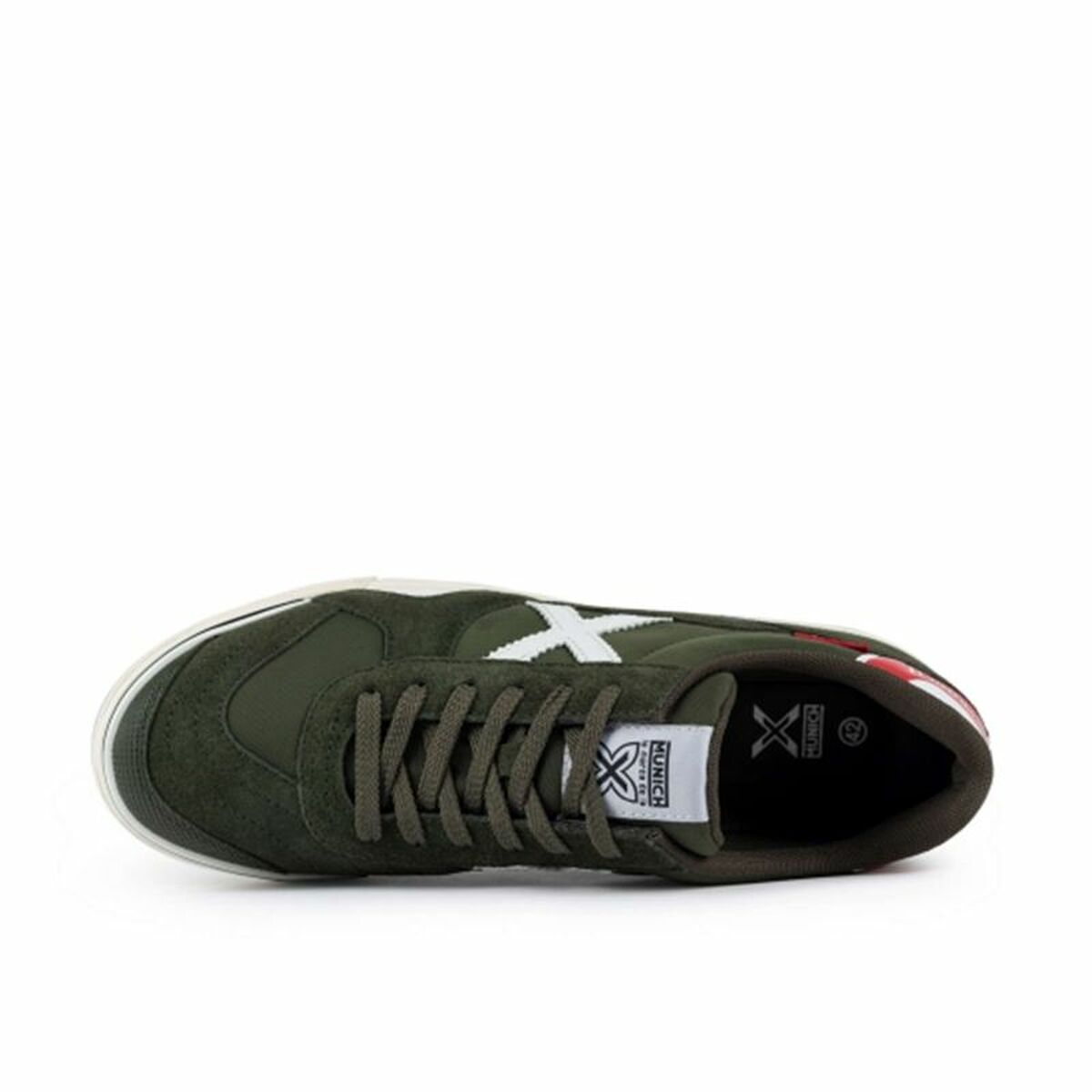 V3H938923099EED0DBC78DC184109CAE849R6073300P3