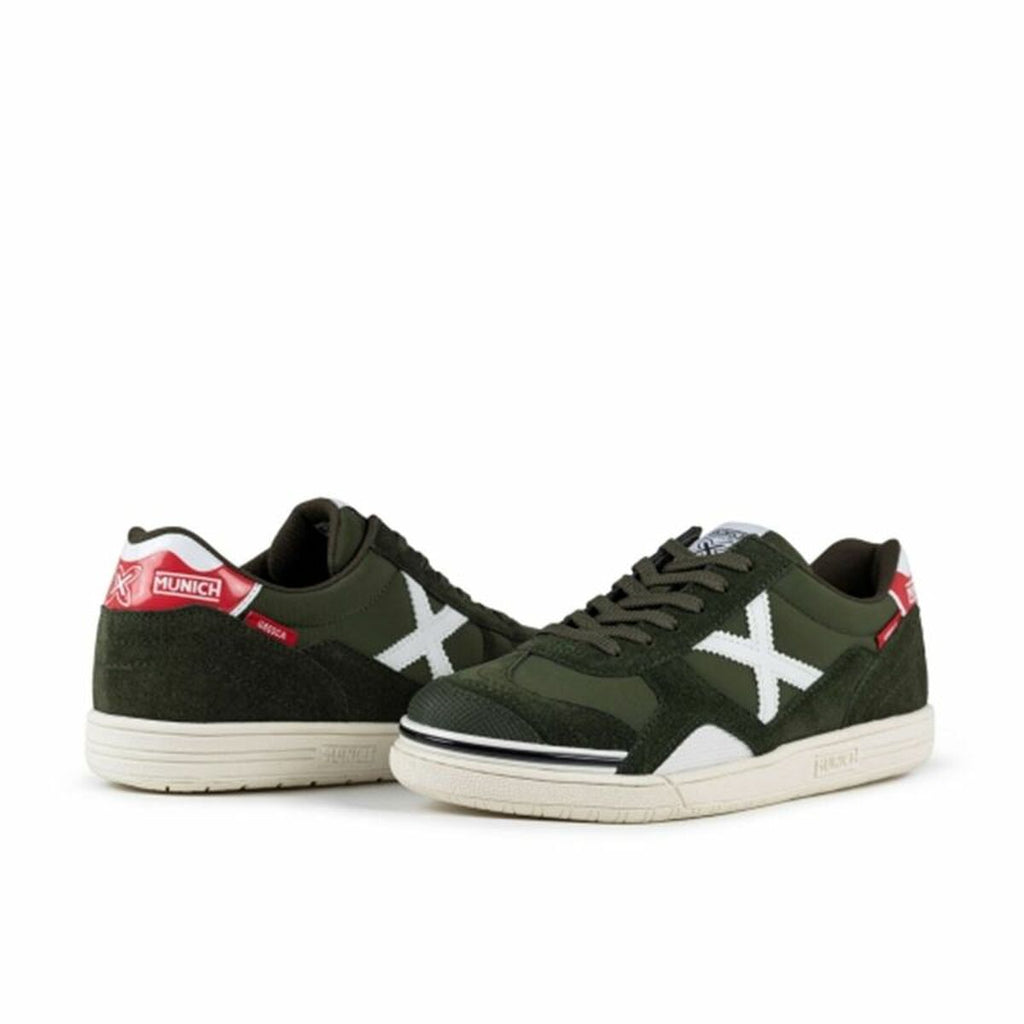 V3H92F2878ED9201A50D10B05029B5778CAR6073302P5