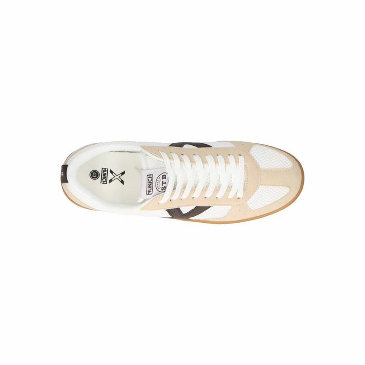 V3H72982BA8695C6D8ECA11D02B2495DB62R6074366P3