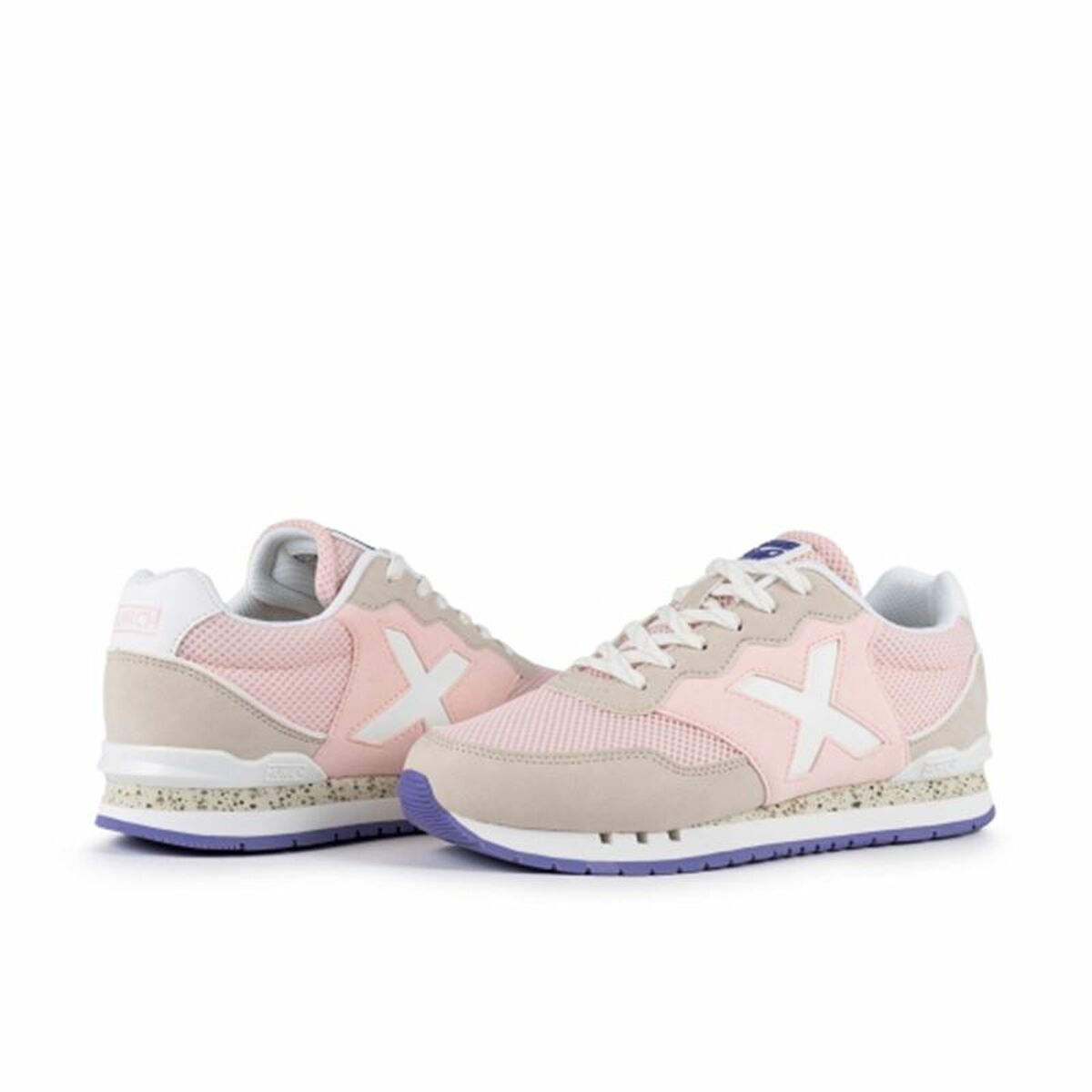 V3HDF99872A36B51E63F1B6FD00B52C2C34R6252884P5