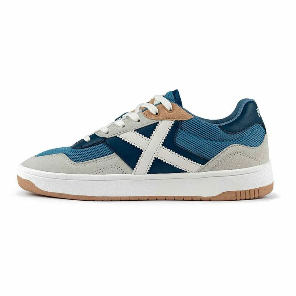 V3H28CAE53D136B4DDDFBC55C6C5DAFCE6ER6074400P2