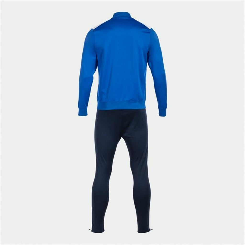 V5H42FD9122C8EC17702A1739BD47767A7DR7246770P3