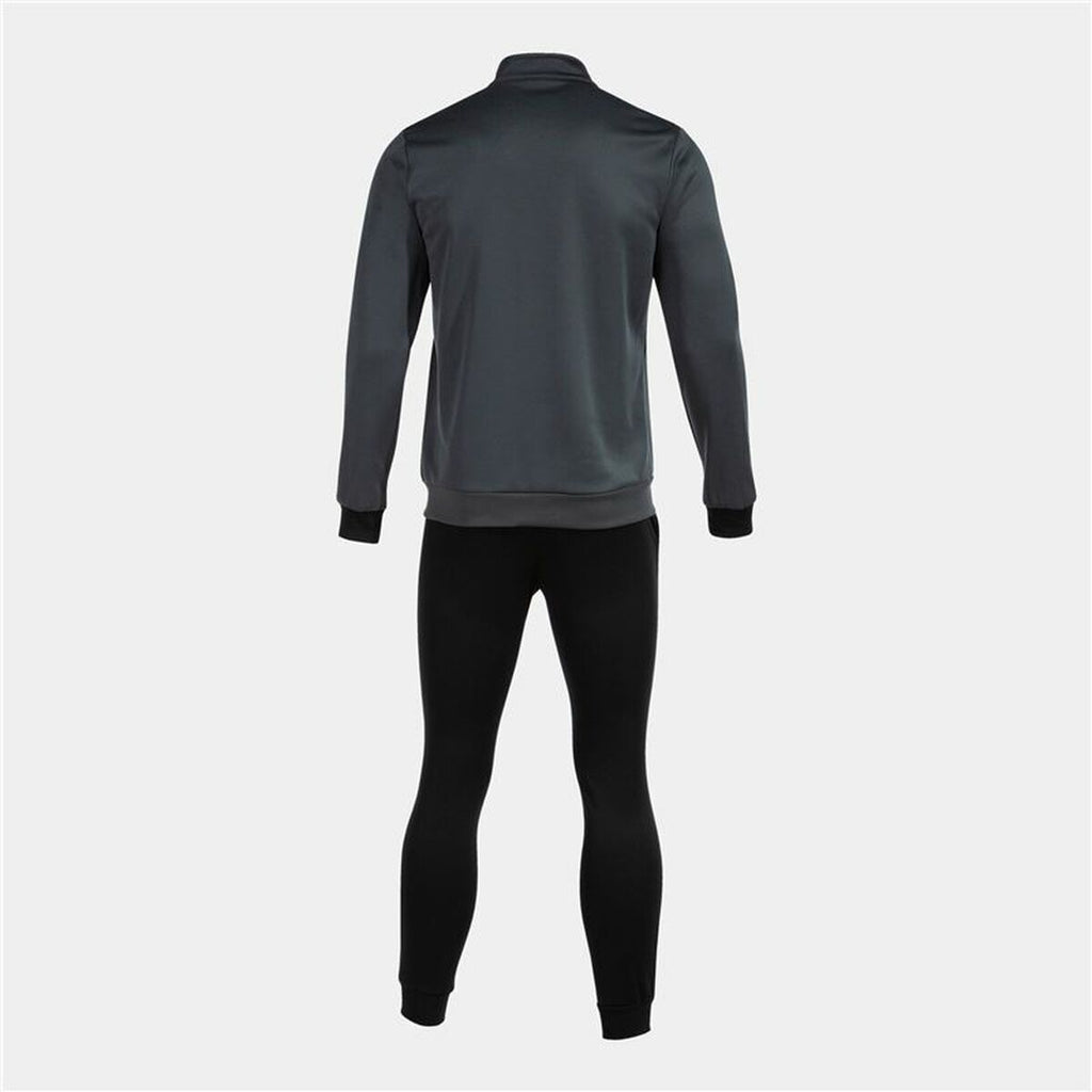 V5H84A2E7D608BD82308C2486EB4F1CC6CDR7247219P2