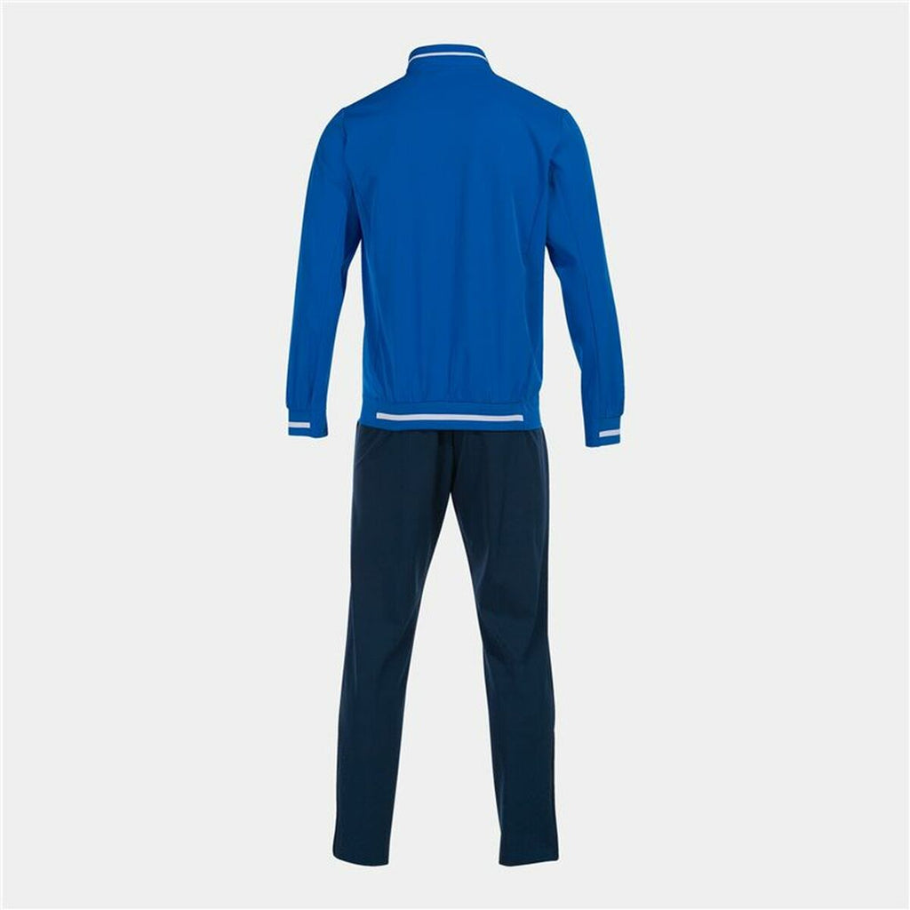 V5H87AAFC22EBF66291F21FA0B0D5CF2708R7247536P2