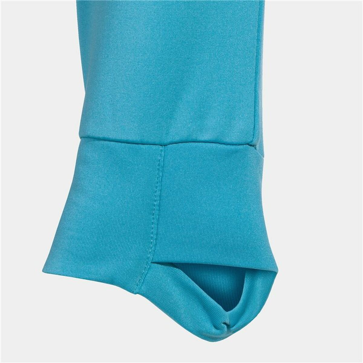 V3HE63C909ABBD7B980C02384ED109E08D3R6668975P3