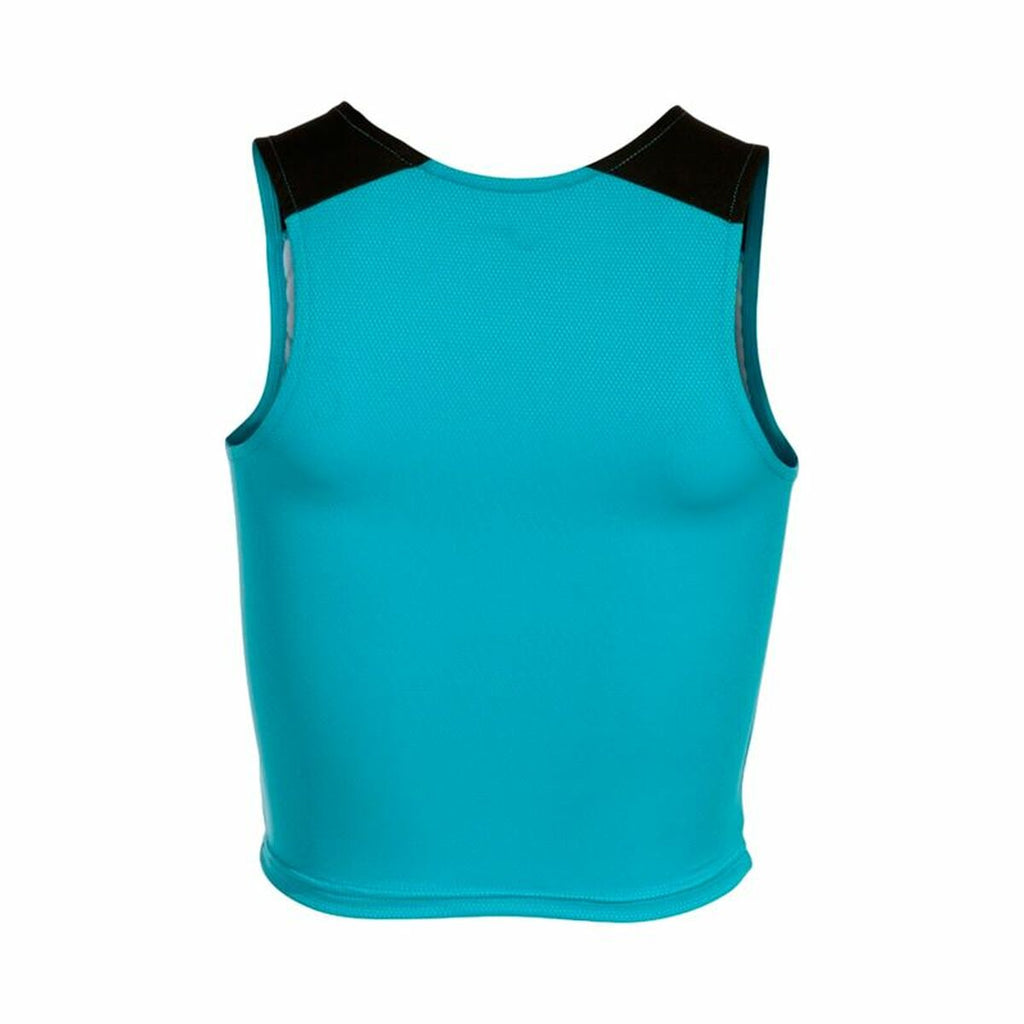 V3HA0255B957FFD9853912AC59972956A9DR7003181P2