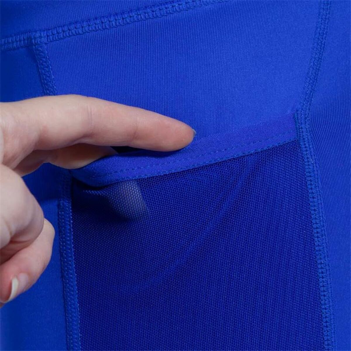 V5H5C9D163BD2558E37668428673B418B77R4930506P5