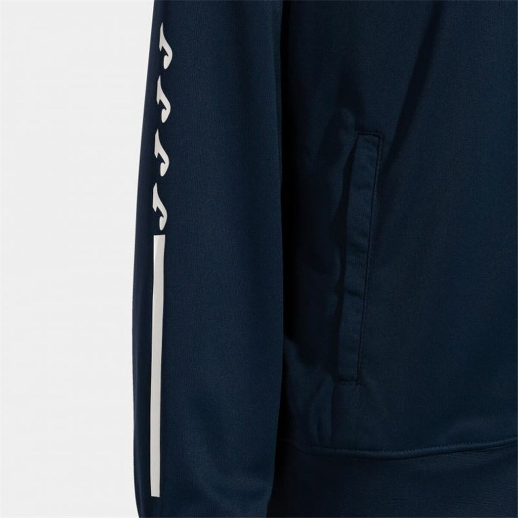 V5HD594BD29AE47CBB89CFC6229B9ABD456R5344792P3