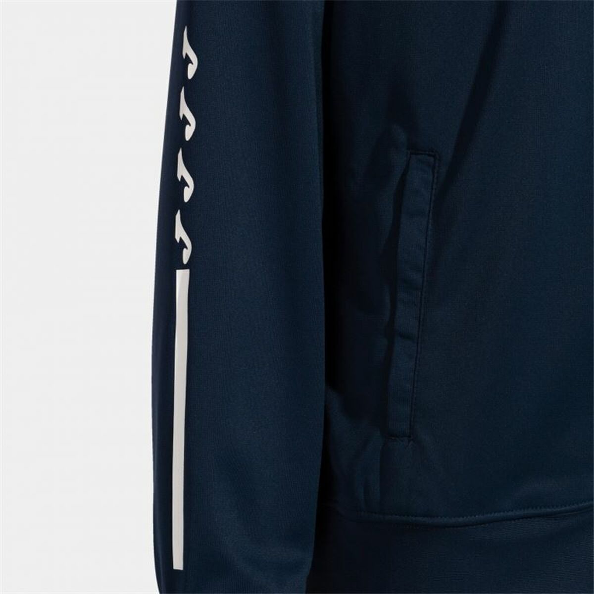 V6HD594BD29AE47CBB89CFC6229B9ABD456R5344792P3