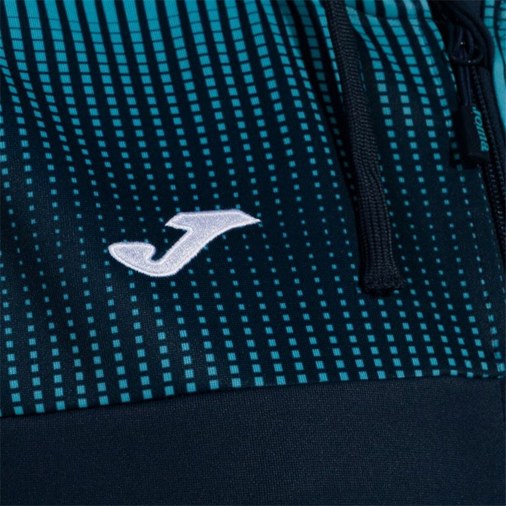 V5H7CDEC26B781798D7F4F291AA056FB6C3R5344793P4