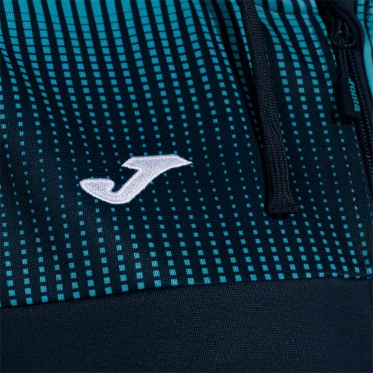 V6H7CDEC26B781798D7F4F291AA056FB6C3R5344793P4