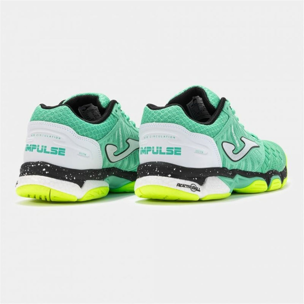 V5H21FAF93C83B13BB46609FDB831283BAAR5418080P5