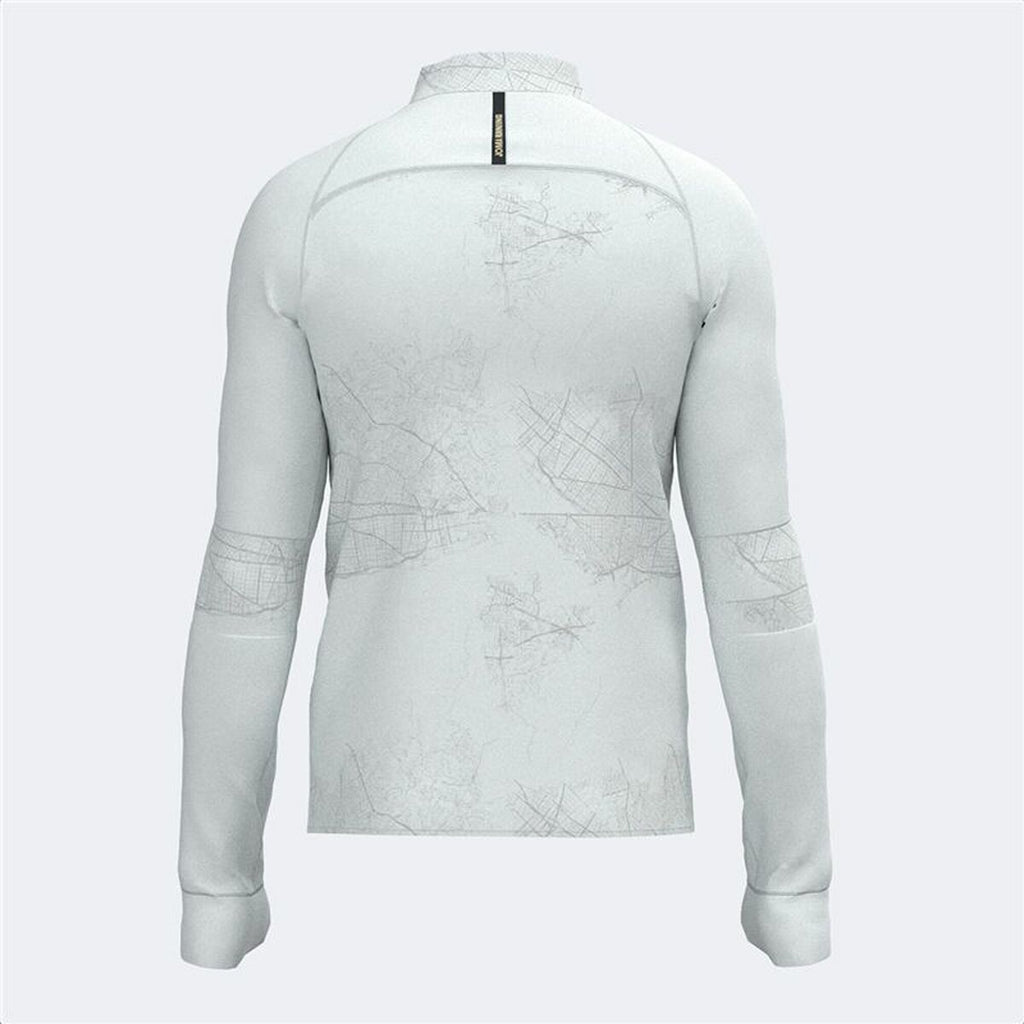 V4H91D3C39393445E72DE3CAD06A4A0F51AR5463872P3