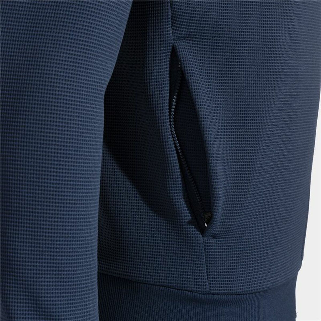 V4HF28754A1CC4E26743ACEE007C4694430R5495030P6