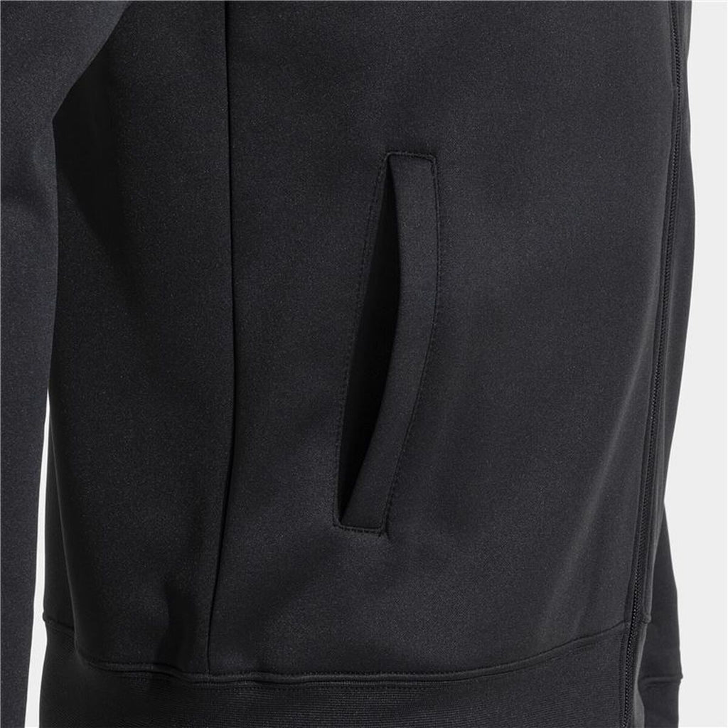 V3HD1384711F6486DC1E75DF5882313D729R6175672P4