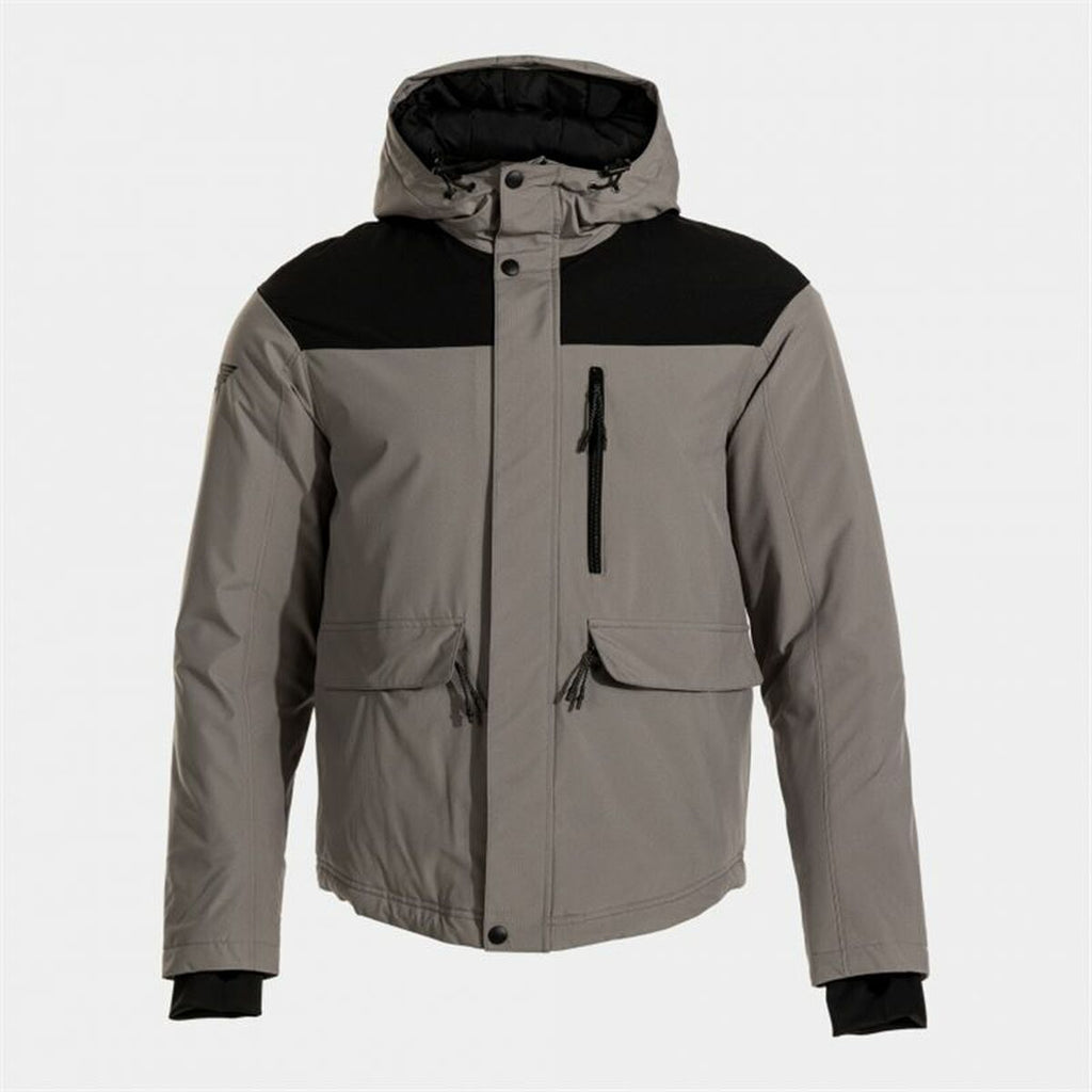 V3H1FAFF97041326FC2F8B7FD51D81857EBR5680948P2