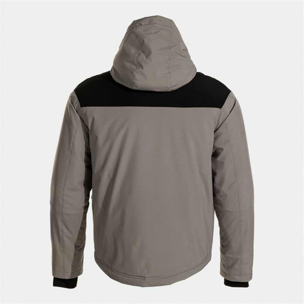 V3H5B59A1668521D8F8493AC2A2889D0B57R5680950P3