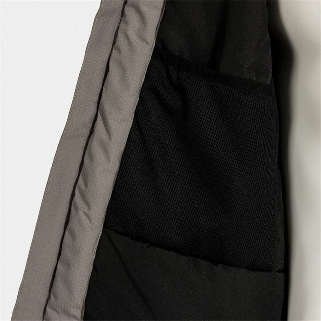 V3H8CA7F17A1400E103A1DF6A80D190C8BFR5680965P8