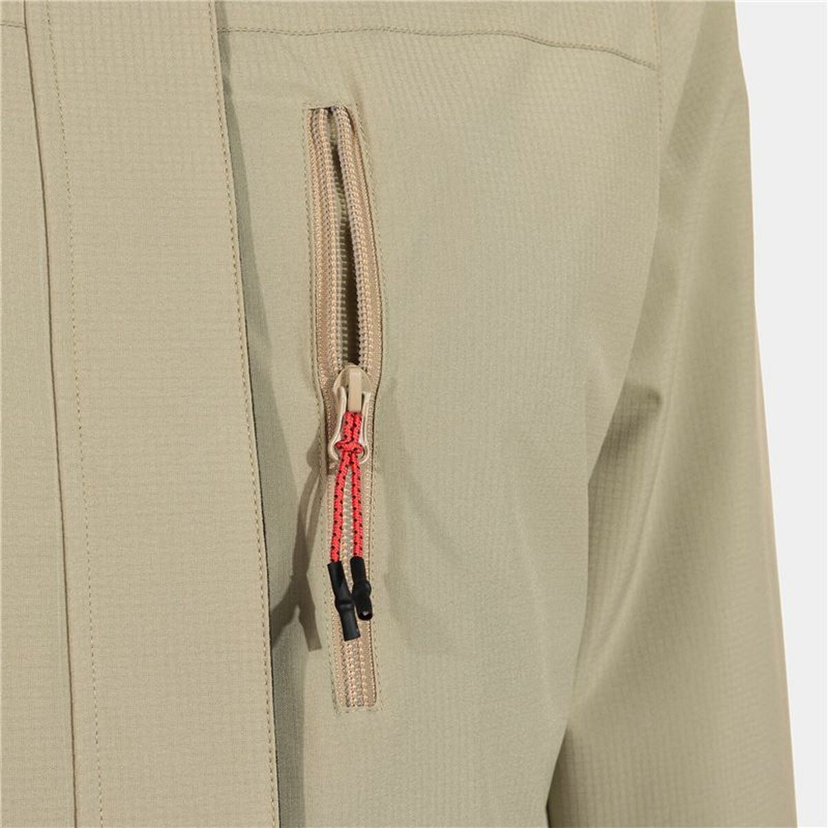 V3H6765CA238FC0450D2C3C65B184521A97R5559442P4