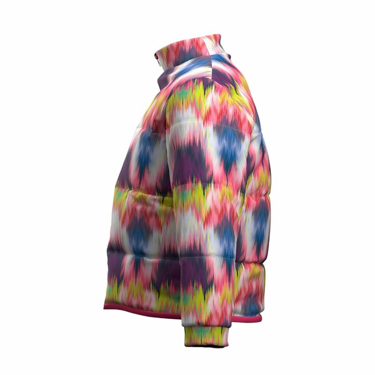 V4H543CA64D97394C8605DCD5449B08E482R5559566P4