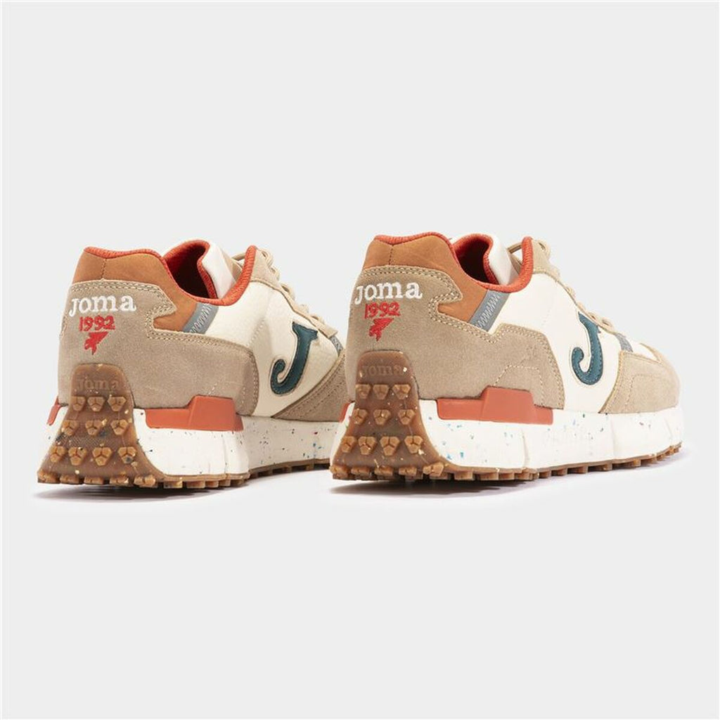 V4HFFEAE6AA0F2E99F37A522AD3BA4CD981R5415759P3