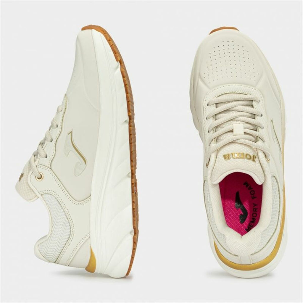 V4H5BE4A547DE333712A223DAE90CFEA4E3R5443229P3