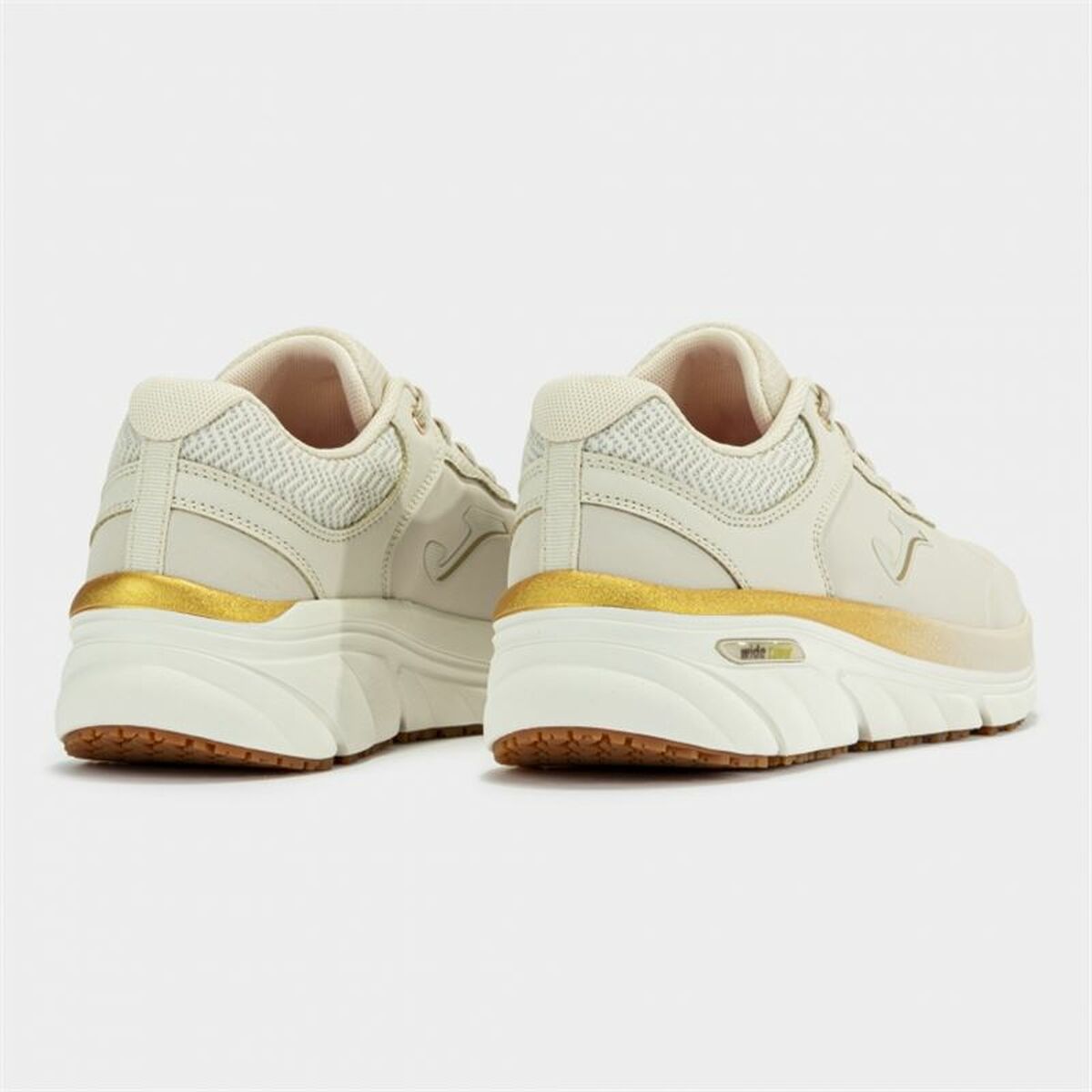 V4H7C46DC6DB5BB7909A989EFC8A761D94CR5443232P4