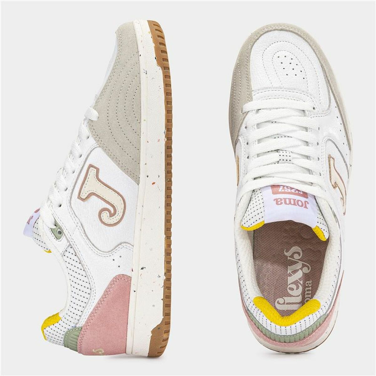 V5H397EB50430144A2E4BA53268CA2379C8R5418056P3