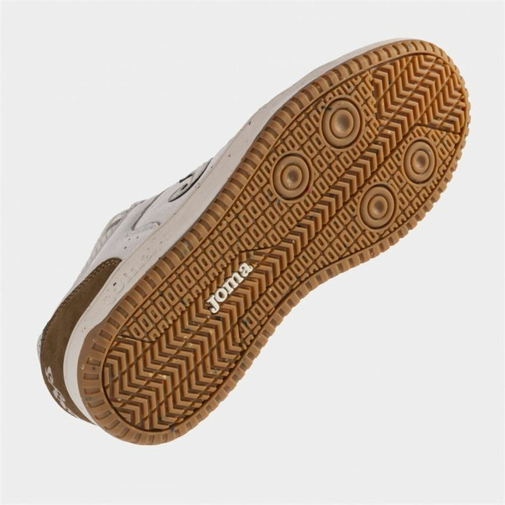 V5H8D65E418A01DACE4AD9F17B6B1D60A4AR5425944P2