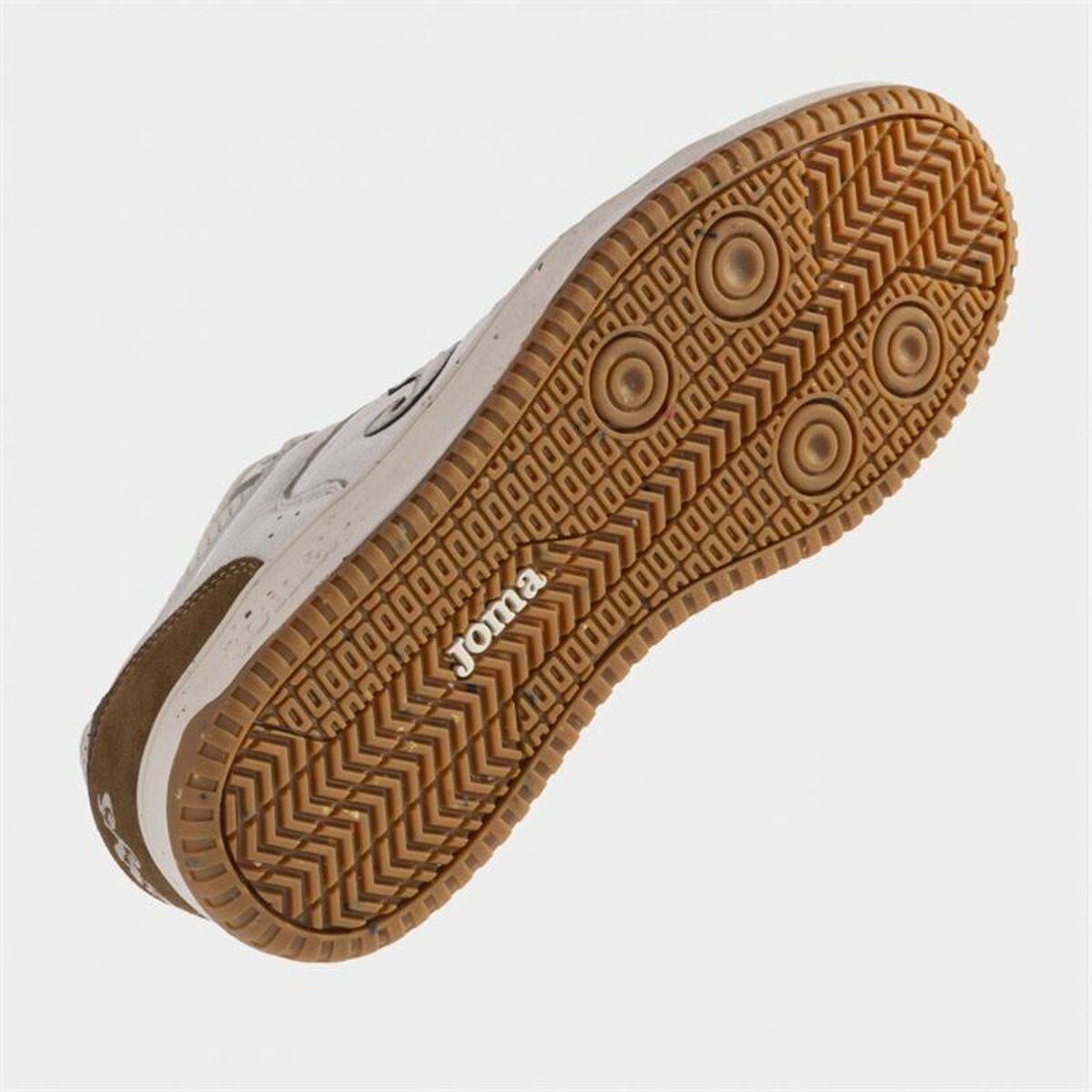 V5H8D65E418A01DACE4AD9F17B6B1D60A4AR5425944P2